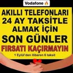 Gaffur