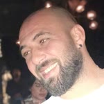 Osman