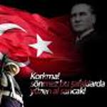 Mustafa