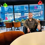 Halil
