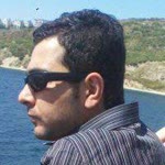 Fatih