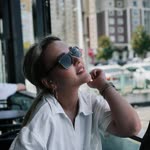 Ayse