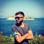 Mustafa