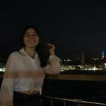 Gizem