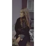 Nur