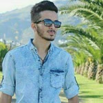 Fatih