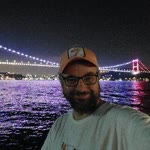 Umut