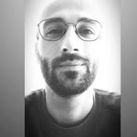 Halil