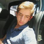 Veysel