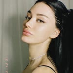 Başak