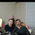 Cem