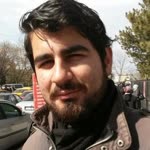 Burak