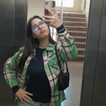 Elif