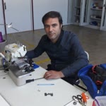 Başkaya