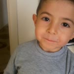 Fatih