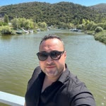 Ömer
