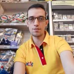 Aykut