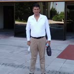 Nahit