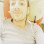 Umut