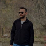 Doğan