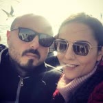 Aynur