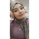 Meltem