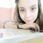 Büşra