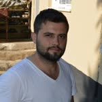 İbrahim