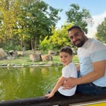 Furkan