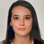 Özgenur