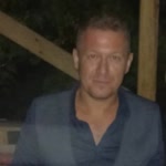 Aşkın