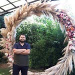 Erim