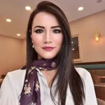 Çiğdem