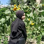 Nurşen