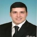 Yusuf