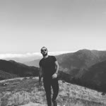 Furkan