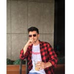 Mustafa