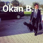 Okan