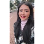 Banu
