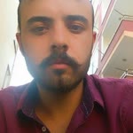 Hasan