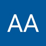 Asfora