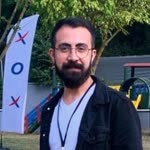 Erdem