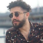 Furkan