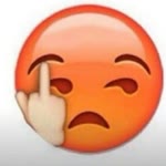 Muiddin