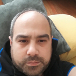 Hakan