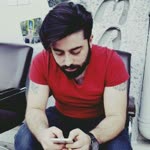 Emre