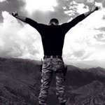Murat