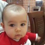 Deniz