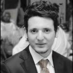 Aykut