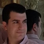 Selcuk